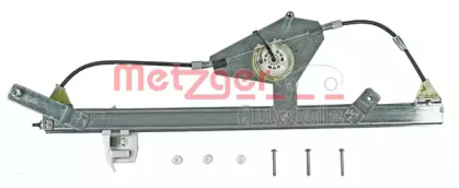 METZGER 2160116